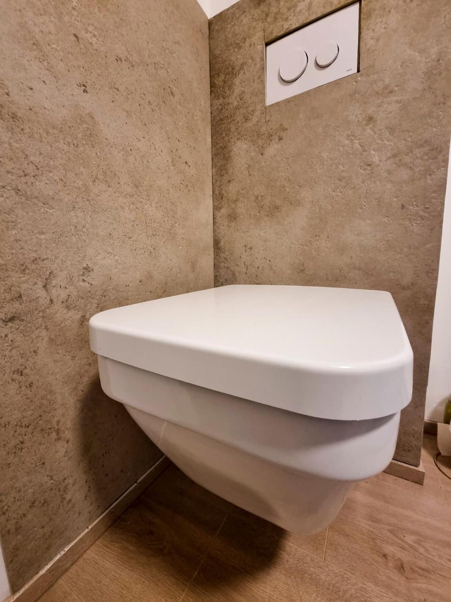 Chambres "L'Oree Des Trois Frontieres" Allondrelle-la-Malmaison Exteriér fotografie